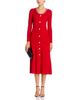 Elie Tahari Elie Tahari The Emmie Knit Dress - 2