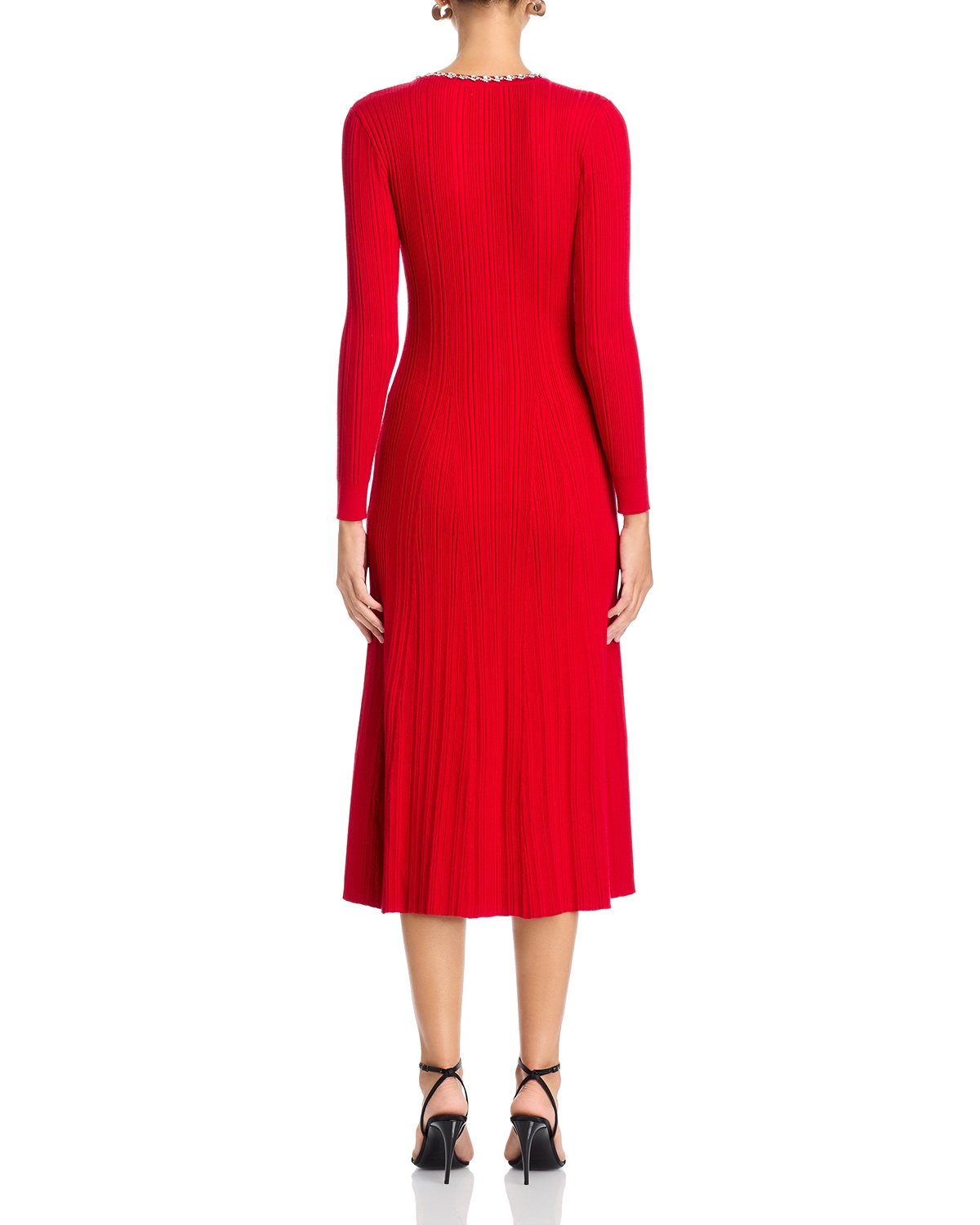 Elie Tahari Dresses