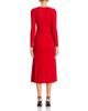 Elie Tahari Elie Tahari The Emmie Knit Dress - 4