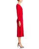 Elie Tahari Elie Tahari The Emmie Knit Dress - 5