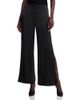 Elie Tahari Elie Tahari The Gina Pants - 1