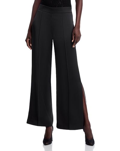Elie Tahari Elie Tahari The Gina Pants