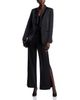 Elie Tahari Elie Tahari The Gina Pants - 2