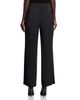 Elie Tahari Elie Tahari The Gina Pants - 3