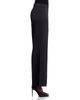 Elie Tahari Elie Tahari The Gina Pants - 4