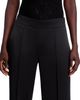 Elie Tahari Elie Tahari The Gina Pants - 5