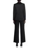 Elie Tahari Elie Tahari The Gina Pants - 6