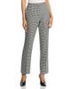Elie Tahari Elie Tahari The Greta Pants - 1