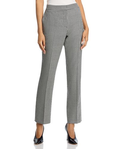 Elie Tahari Elie Tahari The Greta Pants