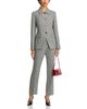 Elie Tahari Elie Tahari The Greta Pants - 2