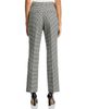 Elie Tahari Elie Tahari The Greta Pants - 3