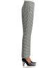 Elie Tahari Elie Tahari The Greta Pants - 4
