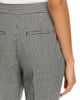 Elie Tahari Elie Tahari The Greta Pants - 5