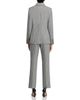 Elie Tahari Elie Tahari The Greta Pants - 6