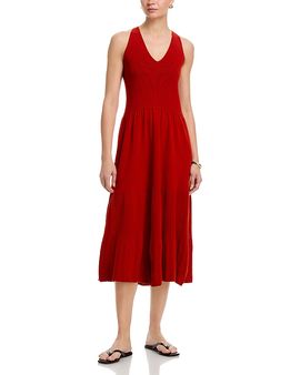 Elie Tahari Dresses