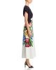 Elie Tahari Elie Tahari The Iris Dress - 5