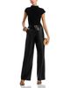 Elie Tahari Elie Tahari The Katy Sweater Top - 2
