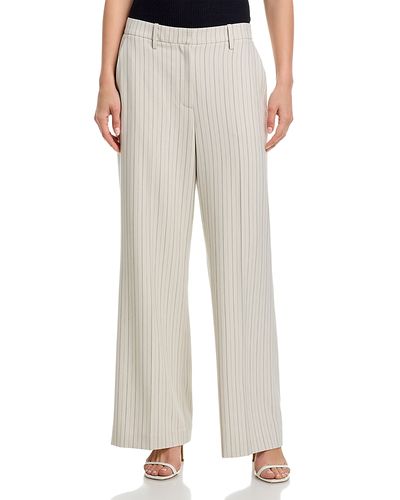 Elie Tahari Elie Tahari The Liliana Pants
