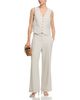 Elie Tahari Elie Tahari The Liliana Pants - 2