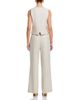 Elie Tahari Elie Tahari The Liliana Pants - 3