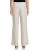 Elie Tahari Elie Tahari The Liliana Pants - 4