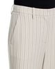 Elie Tahari Elie Tahari The Liliana Pants - 6