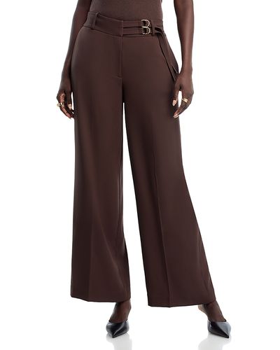 Elie Tahari Elie Tahari The Malka Pants