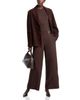 Elie Tahari Elie Tahari The Malka Pants - 2