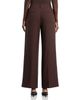 Elie Tahari Elie Tahari The Malka Pants - 3