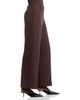 Elie Tahari Elie Tahari The Malka Pants - 4