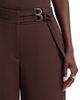 Elie Tahari Elie Tahari The Malka Pants - 5