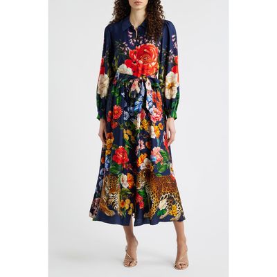 elie tahari shirt dress Women's Elie Tahari Shirtdresses