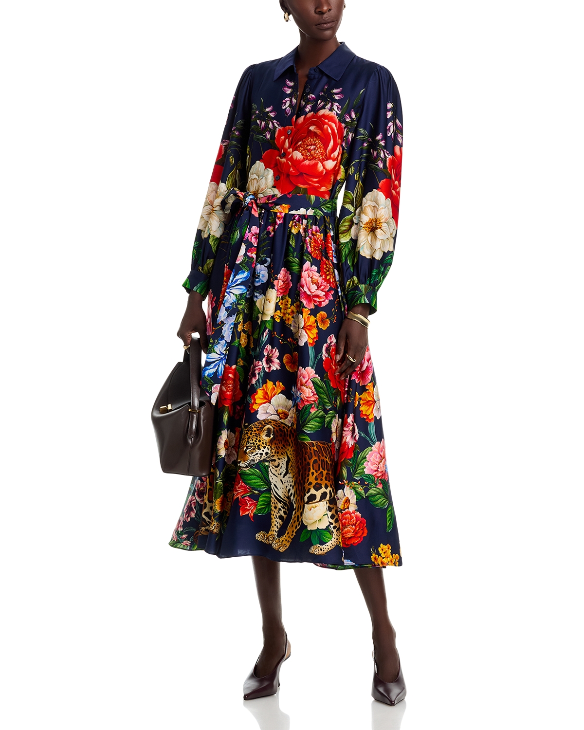 Elie Tahari Dresses