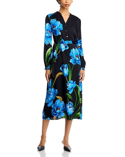Elie Tahari Dresses Elie Tahari Dresses