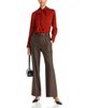 Elie Tahari Elie Tahari The Natalie High Rise Pants - 2