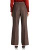 Elie Tahari Elie Tahari The Natalie High Rise Pants - 3
