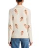 Elie Tahari Elie Tahari The Raelynn Cashmere Sweater - 3