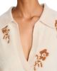 Elie Tahari Elie Tahari The Raelynn Cashmere Sweater - 4