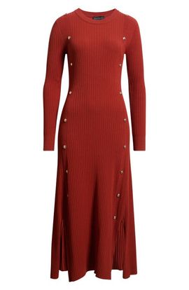Sho Dress