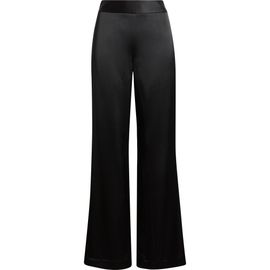 Elie Tahari Elie Tahari The Zinnia Flare Pants