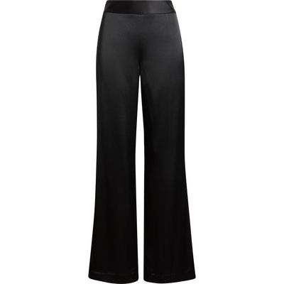 Elie Tahari Elie Tahari The Zinnia Flare Pants