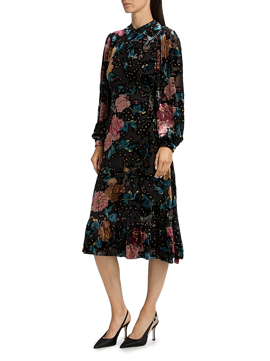 Elie Tahari Dresses Elie Tahari Dresses