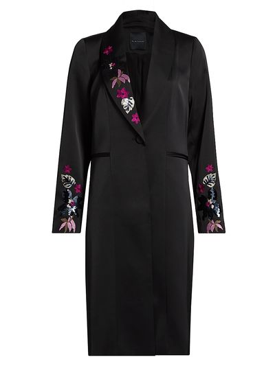 Elie Tahari - Women
