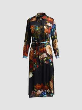 Sho Dress