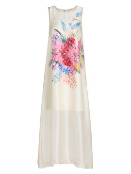 Sho Dress