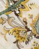 Elie Tahari Women's The Athena Floral Cotton-Silk Blouse - 7