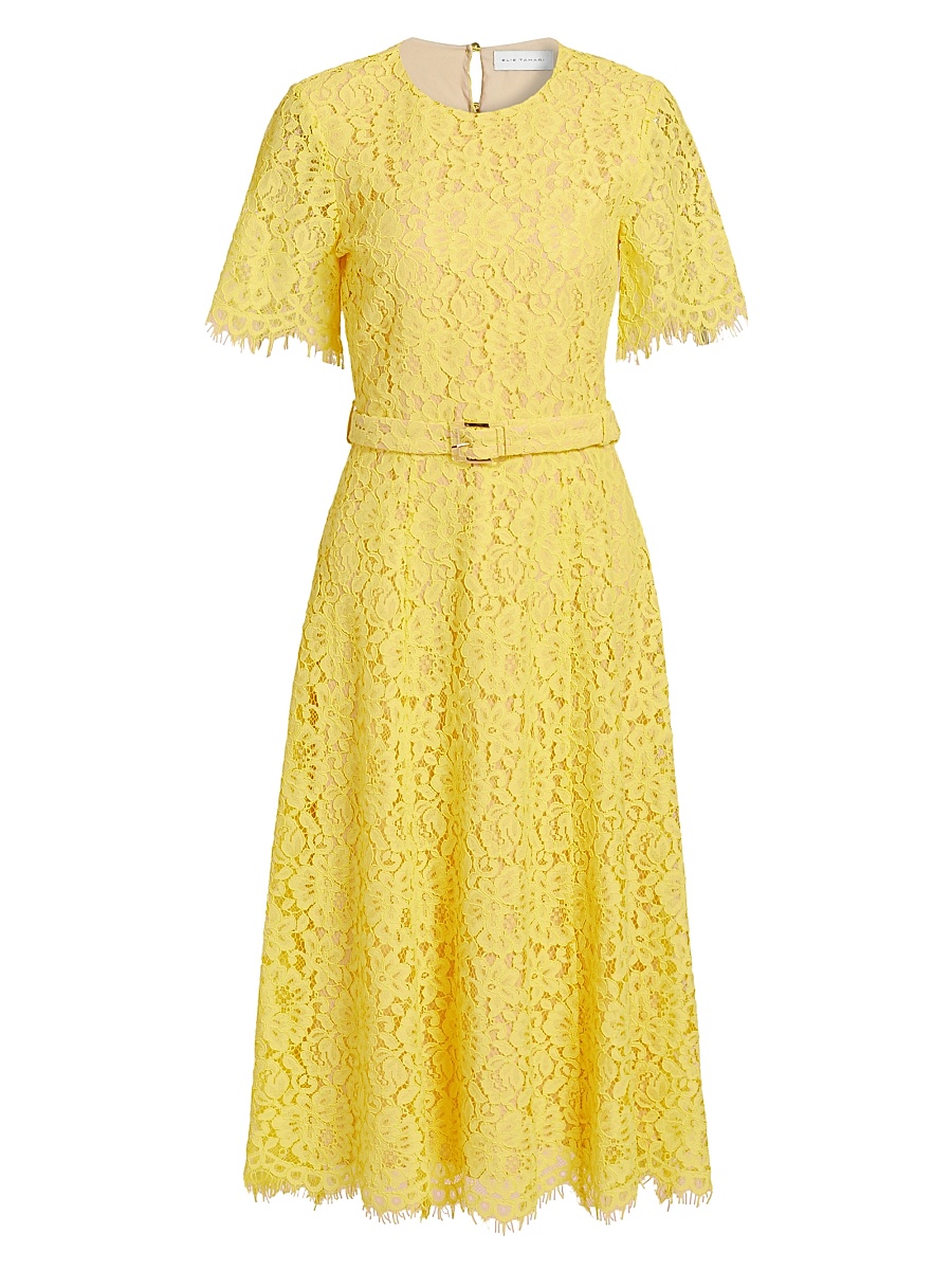 Elie Tahari Dresses
