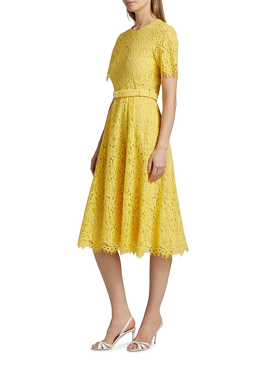 Elie Tahari Dresses Elie Tahari Dresses