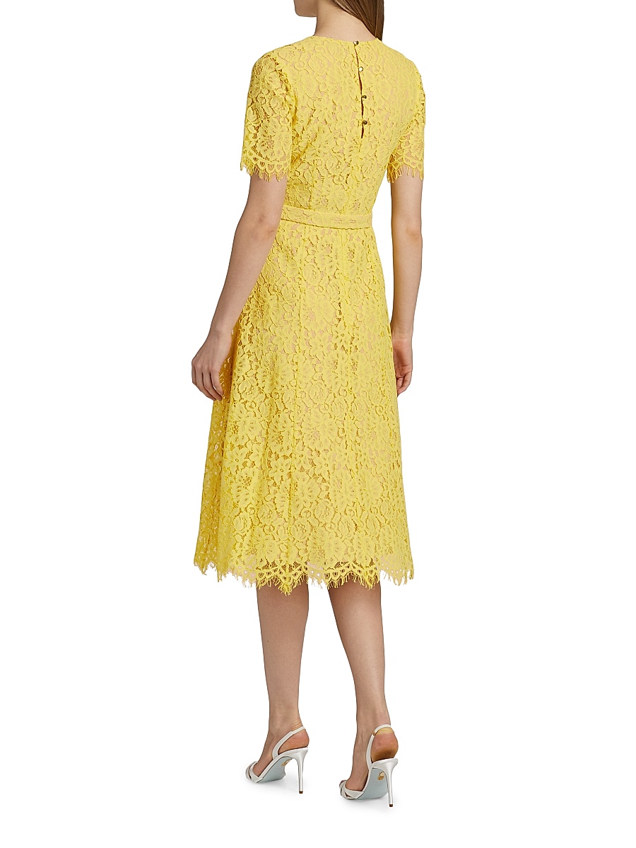 Elie Tahari Dresses