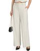 Elie Tahari Women's The Liliana Pinstriped Straight-Leg Pants - 3